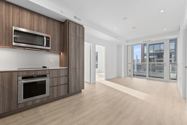 Photo - 15 Richardson St