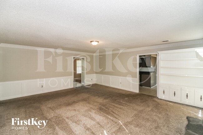 Photo - 7132 Shadow Oaks Dr