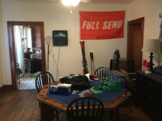 Photo - 1025 Downer Ave Unidad 2nd Floor