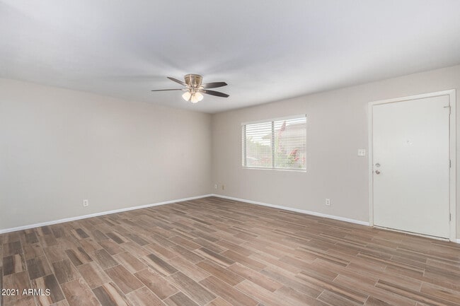Photo - 2612 E Lemon St