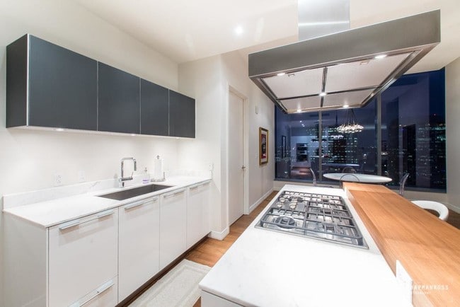 Photo - 210 Lavaca St Unit 1910