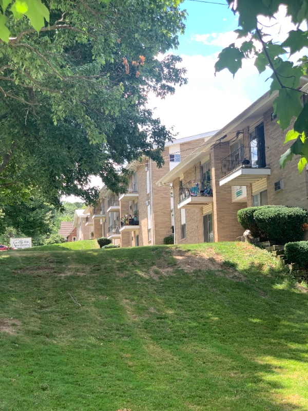 Photo - 20-60-60 S Linden Rd Unidad 30-102