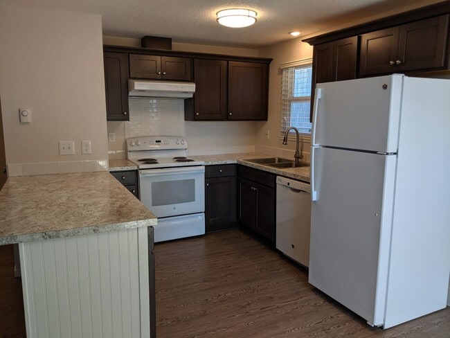 Photo - 1104/1106 W 36th Street Unit 1104