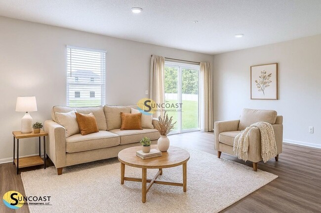 Photo - 6479 Sweetbay Ln Unit 201