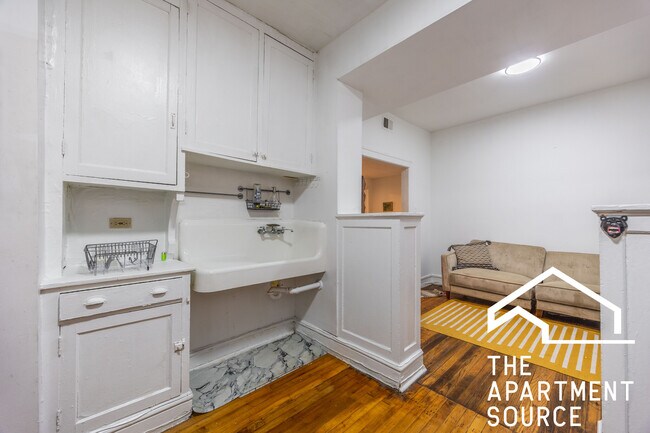 Photo - 2023 N Humboldt Blvd Unit G