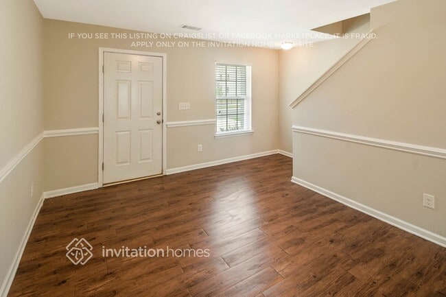 Photo - 6618 Broad Valley Ct