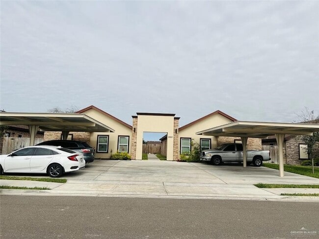 Photo - 1903 Cari Nicole Ave Condo Unit 1