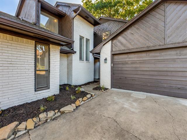Photo - 2906 Starboard Dr