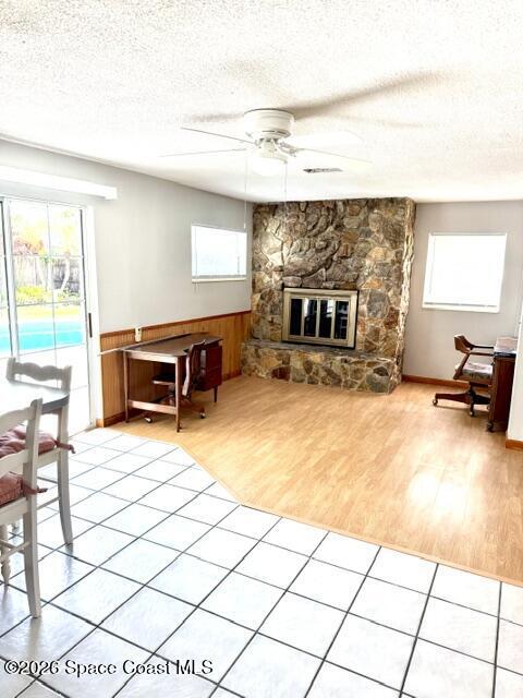 Photo - 3007 Telka Lynn Dr