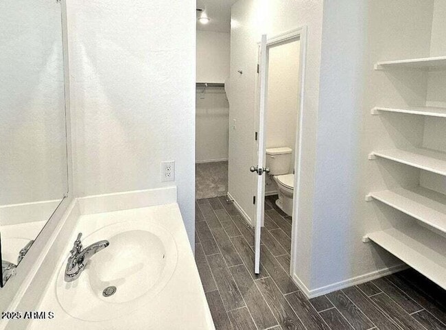 Photo - 47860 W Moeller Rd