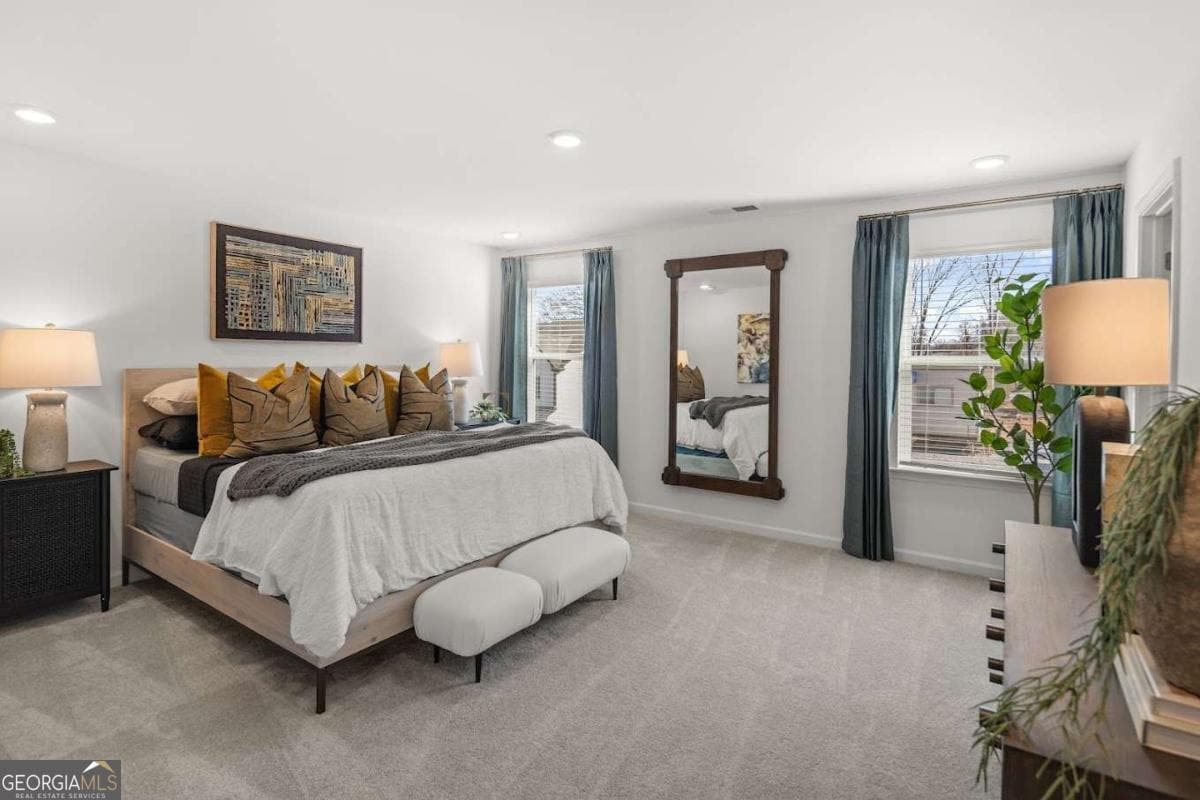 Photo - 155 Star Ct