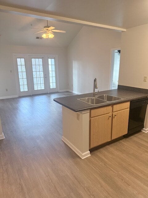 Photo - Beautiful Spacious Condo in Midlothian ready for move in! Unit #303