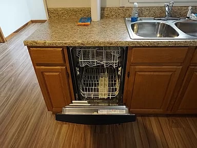 Photo - 5 Franklin Ave Unidad 5 1/2