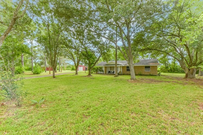 Photo - 5101 County Rd 138C