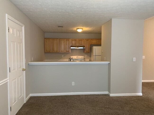 Photo - Coming Soon! Charming 3 Bedroom / 2 Bath Ranch Home in Jonesboro!