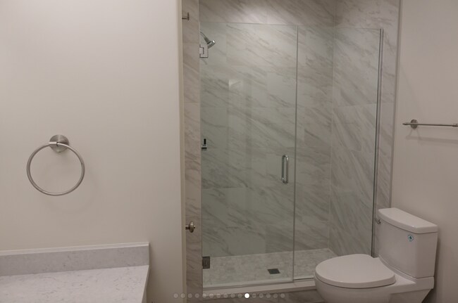 Photo - 809 N Franklin St Unidad 3F