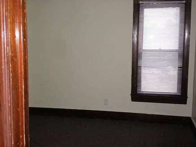 Photo - 502 S Walnut Ave Unit 502 S Walnut