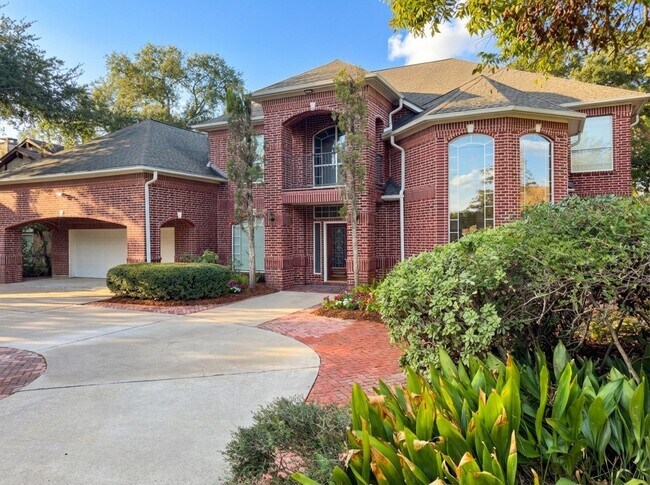 Photo - 3311 El Dorado Blvd