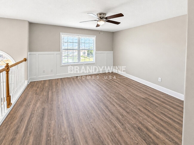 Photo - 38 Lazarus Dr