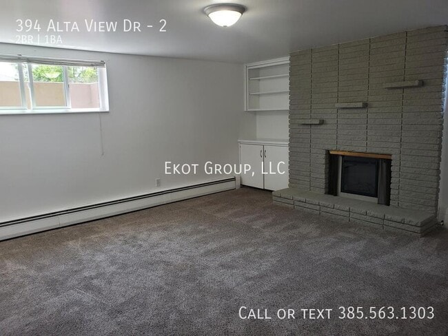 Photo - 394 Alta View Dr Unit 2