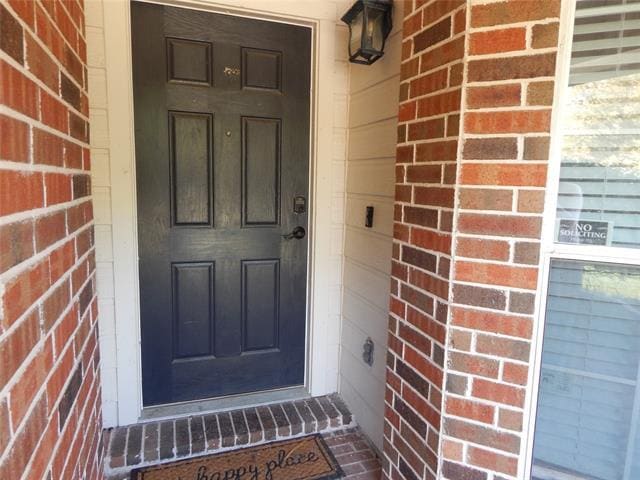 Photo - 1514 Charleston Dr
