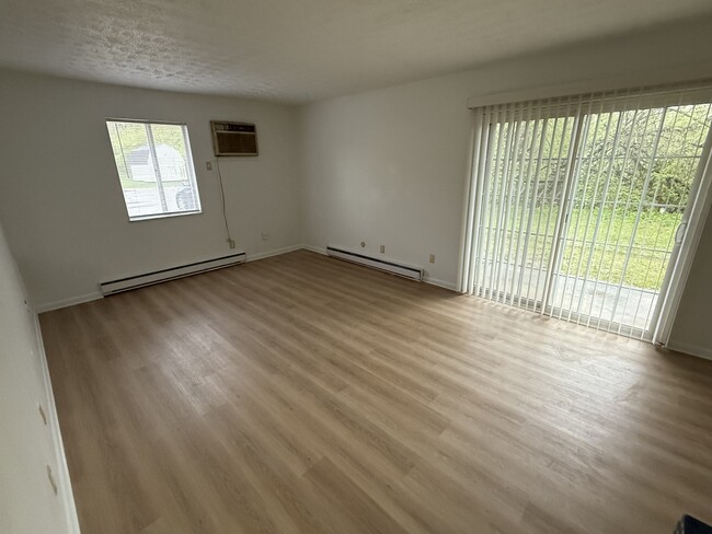 Photo - 665 Cherry Hill Dr Apartamentos Unidad A