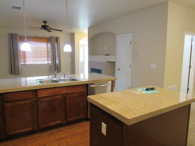 Photo - Immaculate Upscale Townhome in fantastic location in Arvada