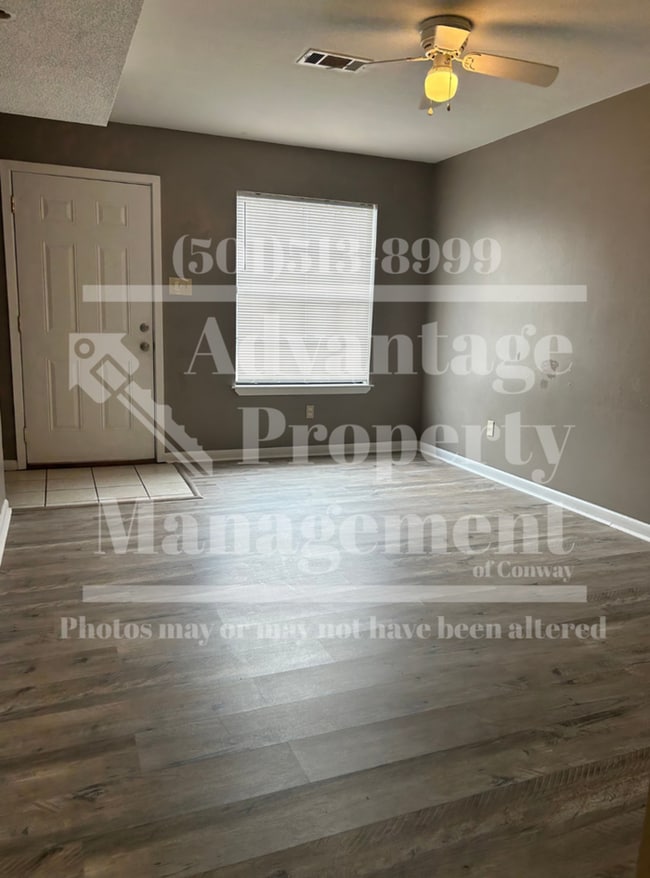 Photo - 602 4th Ave