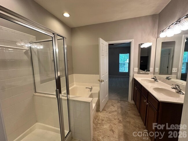 Photo - 12770 Bullock Greenway Blvd