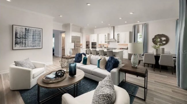 Photo - 2624 White Coquina Loop