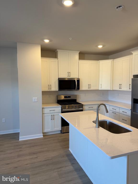 Photo - 115 Abramo Victor Dr