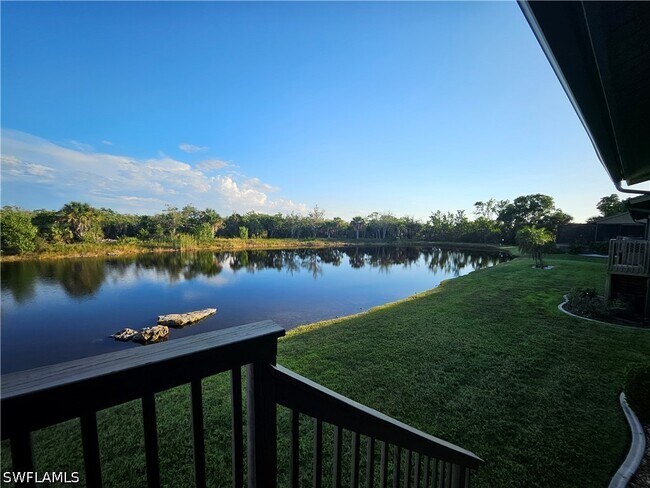 Photo - 17829 Port Boca Cir