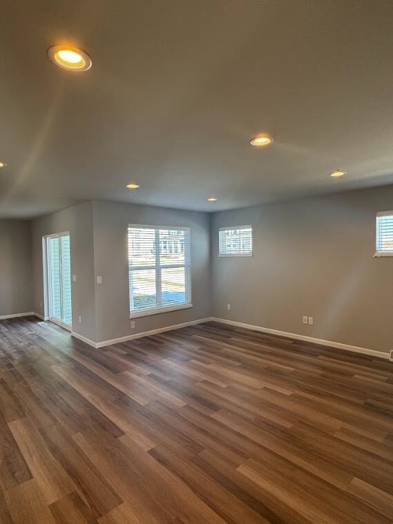 Photo - 2167 Autumn Lake Parkway