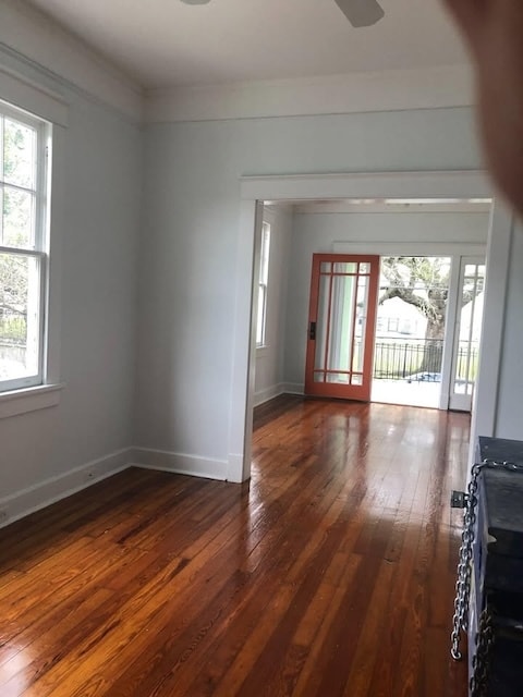 Photo - 5718 Cucullu St Unit 5718 Cucullu