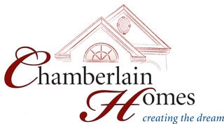 Chamberlain Homes