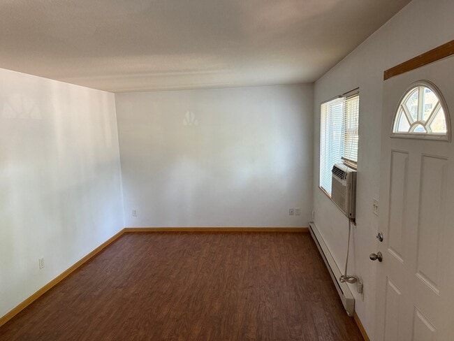 Photo - 223 W Myrtle St Unidad A