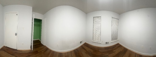 Photo - 8xxx Barrett Rd