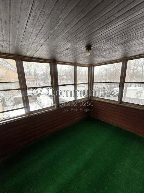 Photo - 3428 Superior Park Dr Unit 2nd Fl