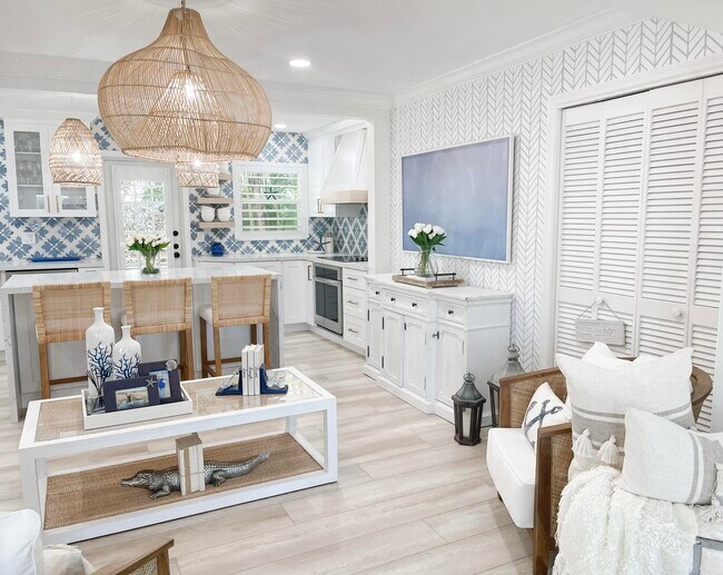 Photo - 7 Fayette Dr