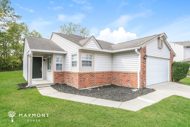 Photo - 181 Southridge Ln