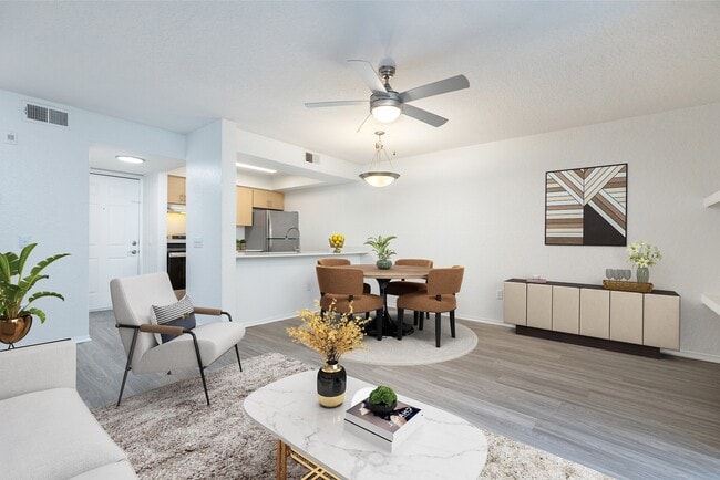 Photo - Skye Reserve