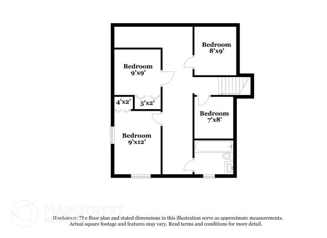 Photo - 8030 Kendrick Rd