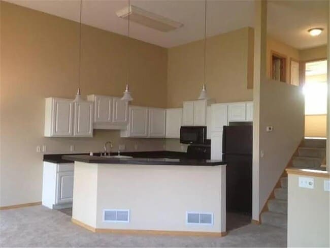 Photo - 20167 Homefire Way