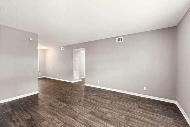 Photo - 2 Bedroom Availability Unidad 105D