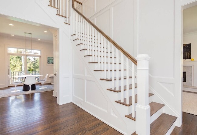 Photo - 20 Lighthouse Ln