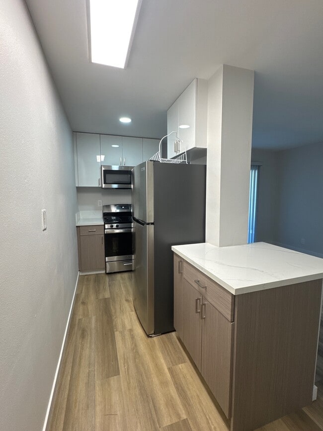 Photo - The CitiZen at 4006 Emerald Street