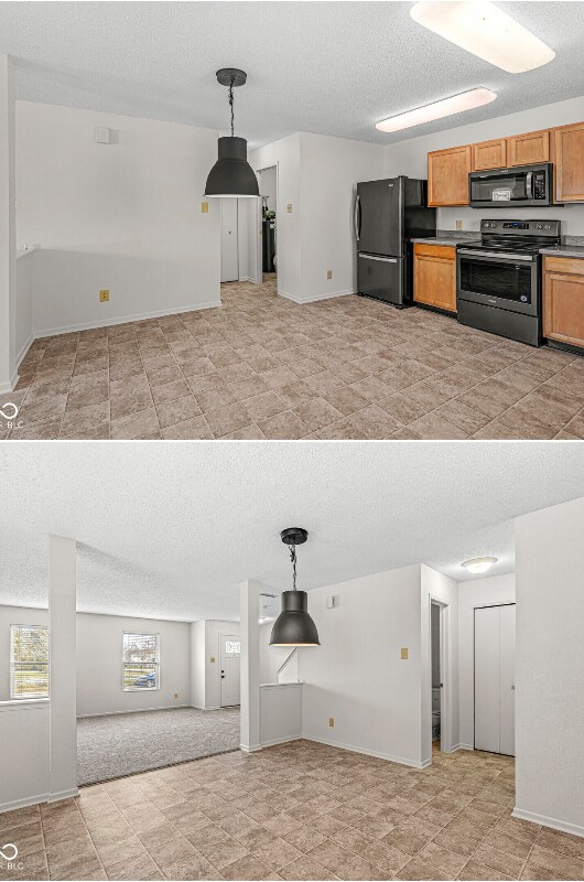 Photo - 12203 Belfry Dr