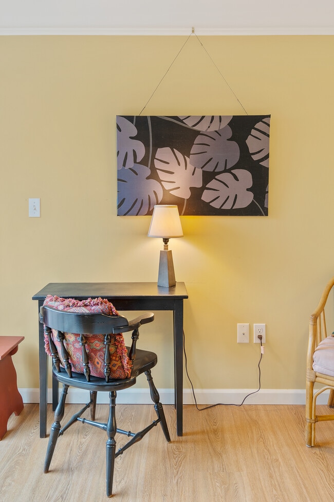 Photo - 6718 SW 36th Ave