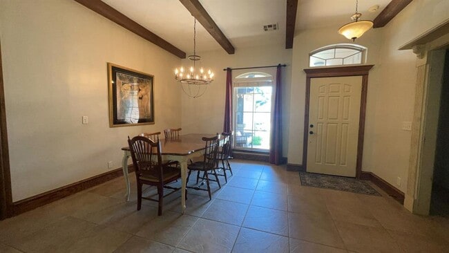 Photo - 805 NW 193rd St