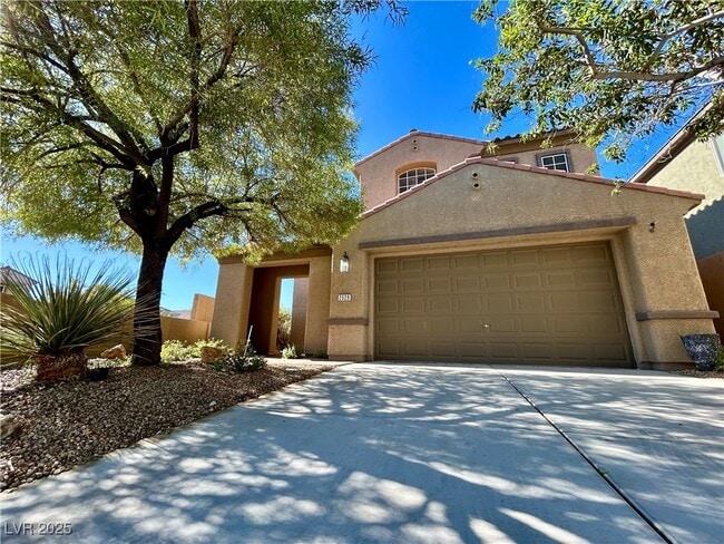 Photo - 2529 Flodden St